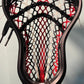 Pre Strung StringKing Mark 2D