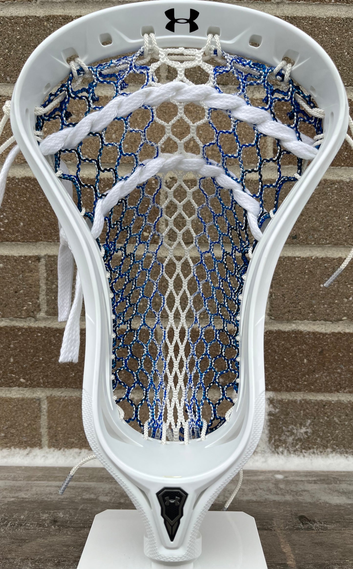 Pre Strung UA Command Low