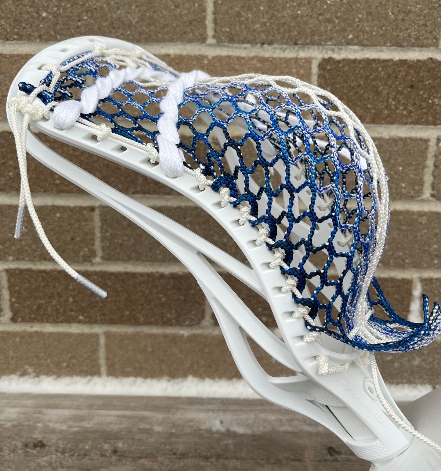 Pre Strung UA Command Low