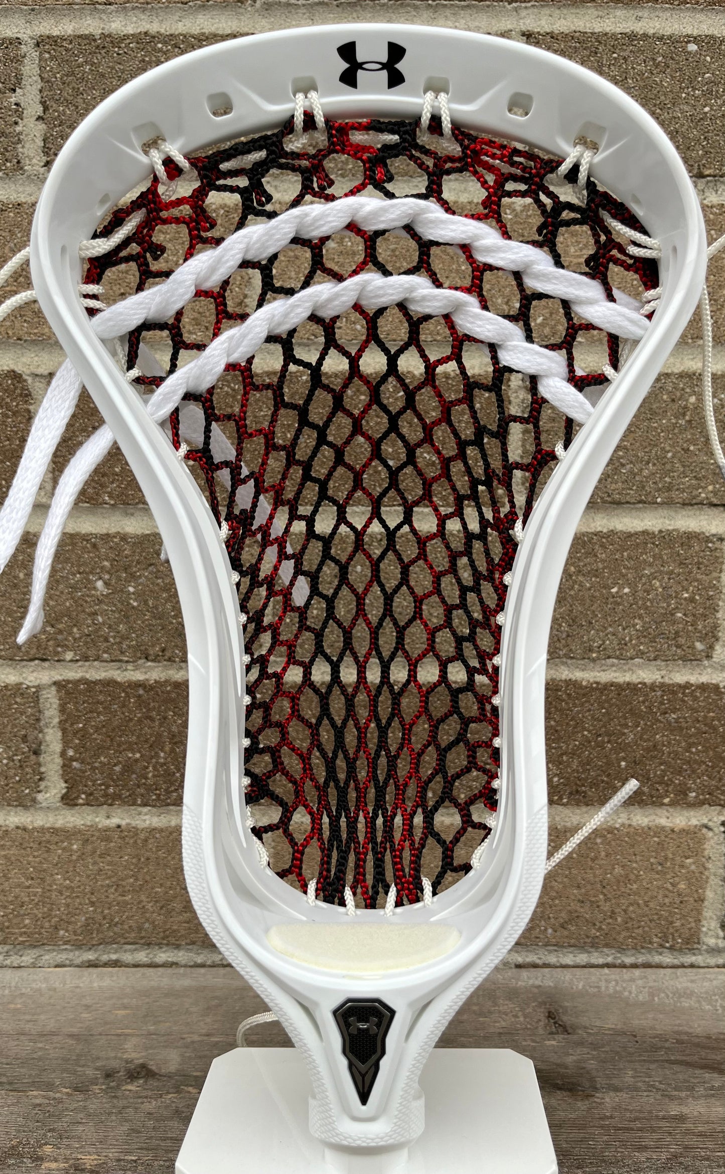 Pre Strung UA Command Low