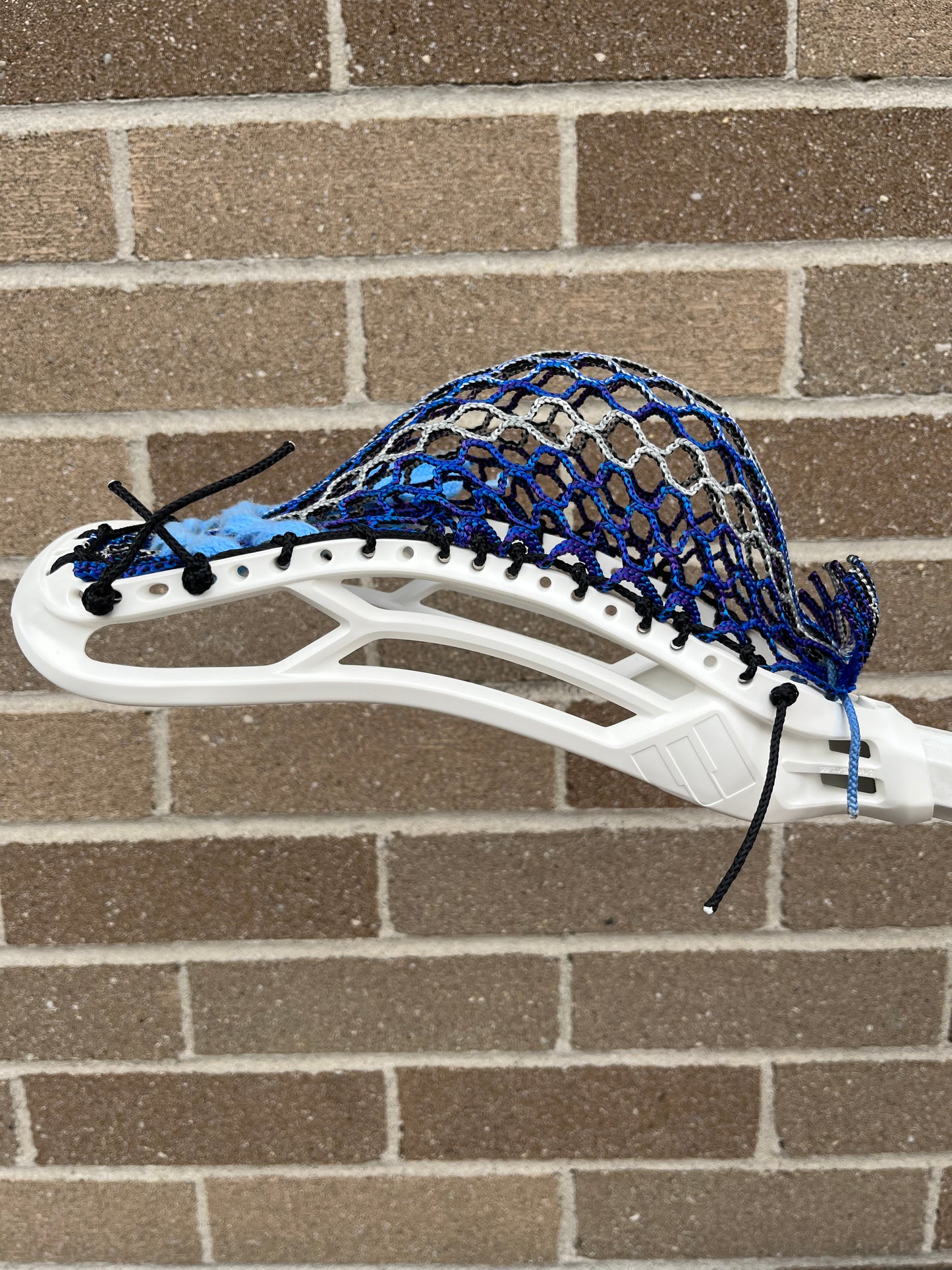 Pre Strung Epoch Prequel