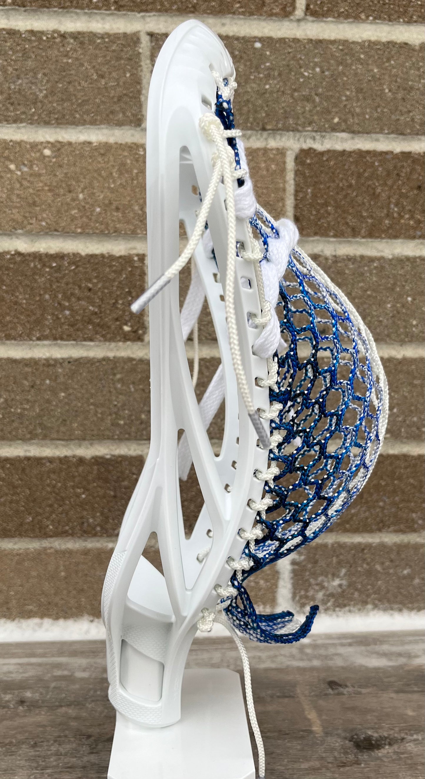 Pre Strung UA Command Low