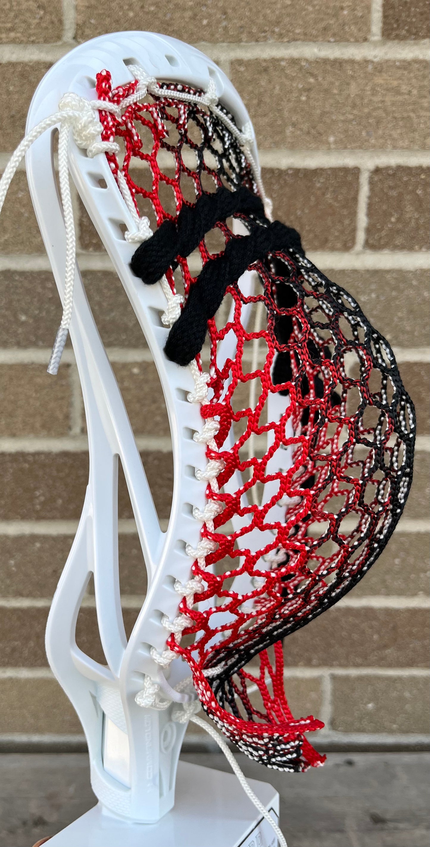 Pre Strung UA Command Low